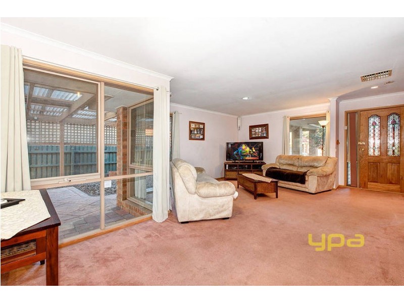 5 Cobb Junction, Sydenham VIC 3037