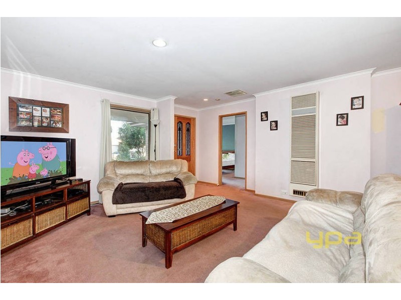 5 Cobb Junction, Sydenham VIC 3037