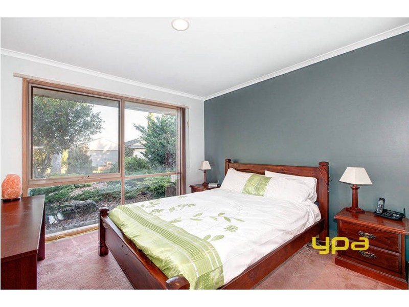 5 Cobb Junction, Sydenham VIC 3037