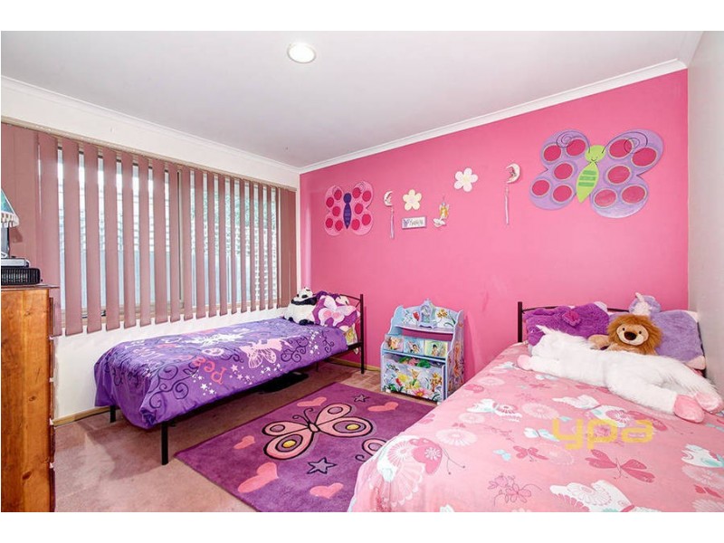 5 Cobb Junction, Sydenham VIC 3037