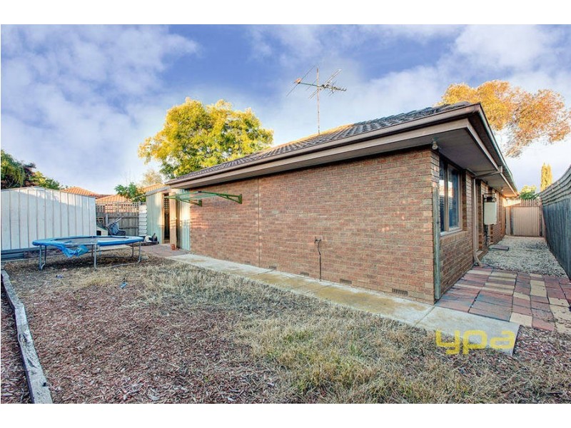 5 Cobb Junction, Sydenham VIC 3037