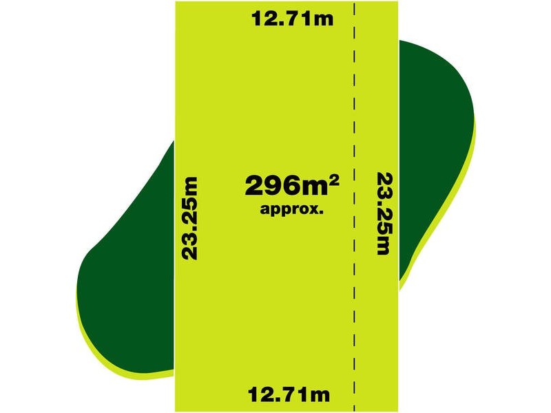 Lot 14,  Ritchie Circuit, Hillside VIC 3037