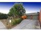 25 Pimelea Way, Hillside VIC 3037