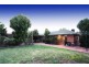 25 Pimelea Way, Hillside VIC 3037