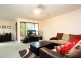 25 Pimelea Way, Hillside VIC 3037