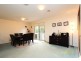 25 Pimelea Way, Hillside VIC 3037