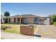 60 Apollo Road, Taylors Lakes VIC 3038