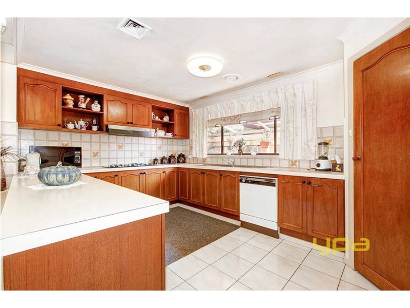 60 Apollo Road, Taylors Lakes VIC 3038