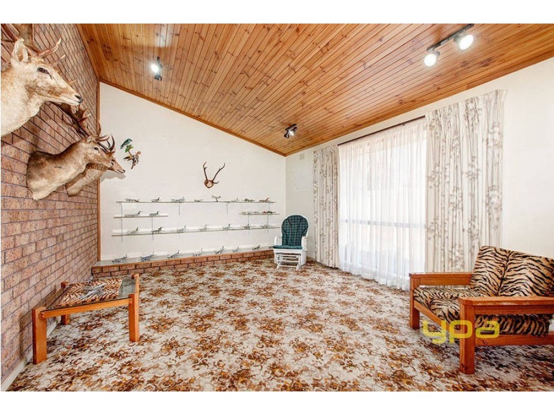 60 Apollo Road, Taylors Lakes VIC 3038