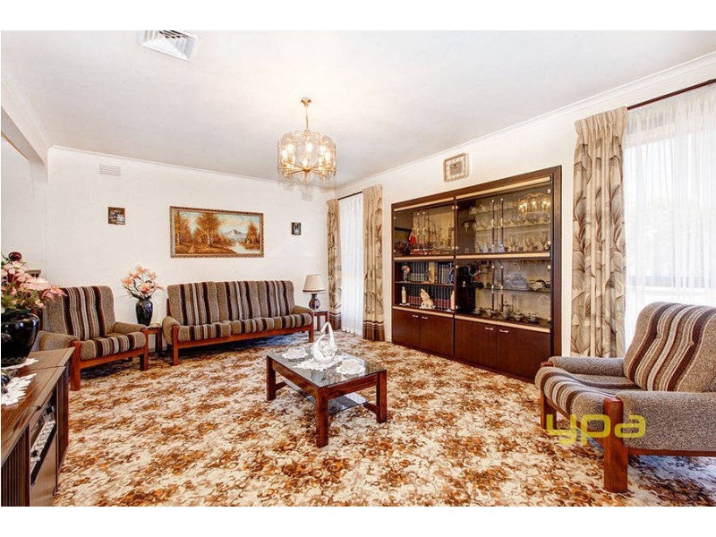 60 Apollo Road, Taylors Lakes VIC 3038