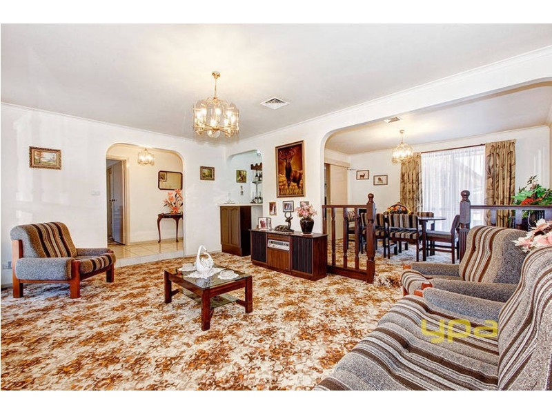 60 Apollo Road, Taylors Lakes VIC 3038