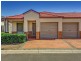 8/346 Sydenham Road, Sydenham VIC 3037