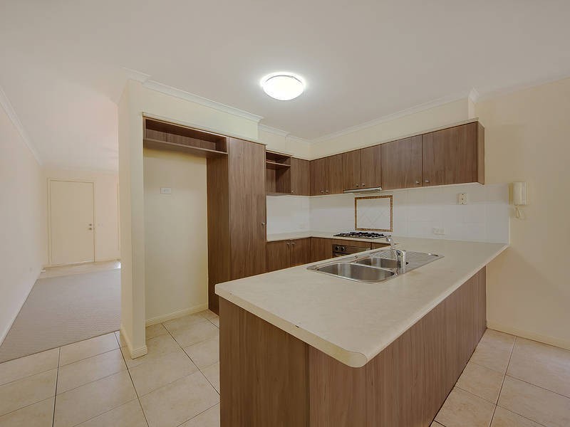 8/346 Sydenham Road, Sydenham VIC 3037