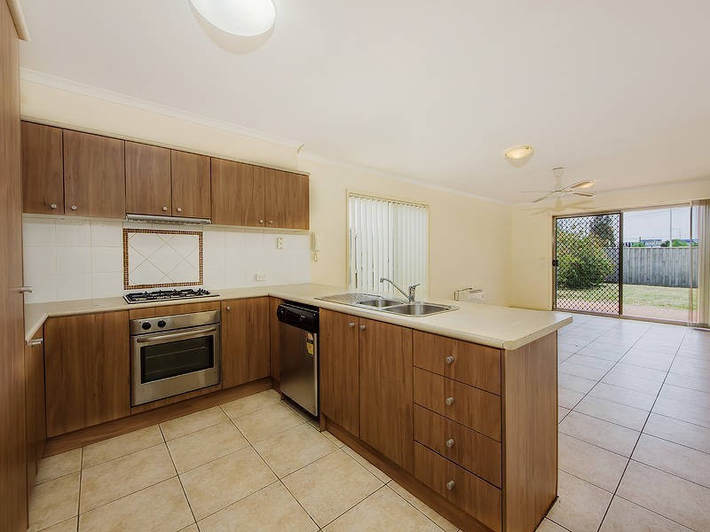 8/346 Sydenham Road, Sydenham VIC 3037