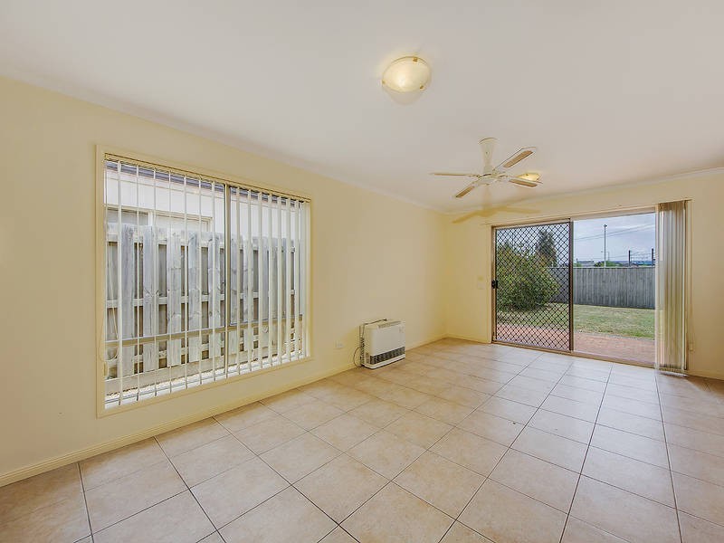 8/346 Sydenham Road, Sydenham VIC 3037