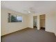 8/346 Sydenham Road, Sydenham VIC 3037