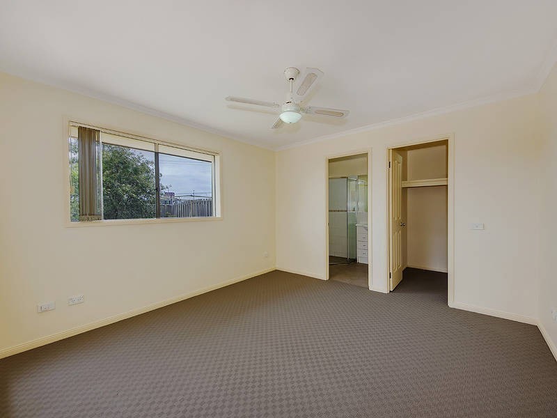 8/346 Sydenham Road, Sydenham VIC 3037