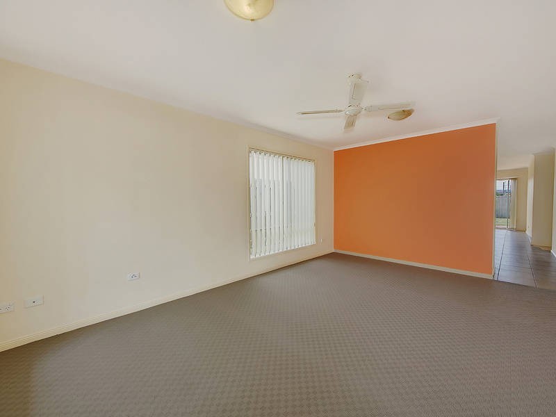 8/346 Sydenham Road, Sydenham VIC 3037