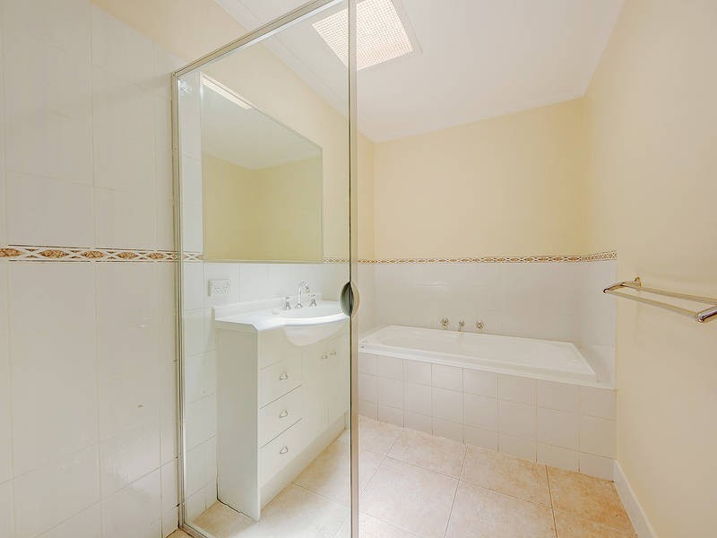 8/346 Sydenham Road, Sydenham VIC 3037