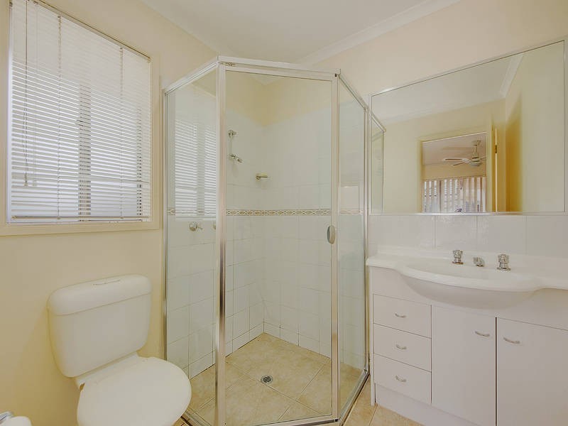 8/346 Sydenham Road, Sydenham VIC 3037