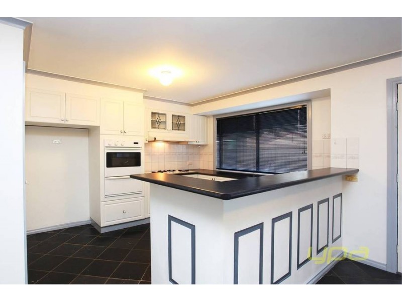 31 Bedingham Drive, Hillside VIC 3037