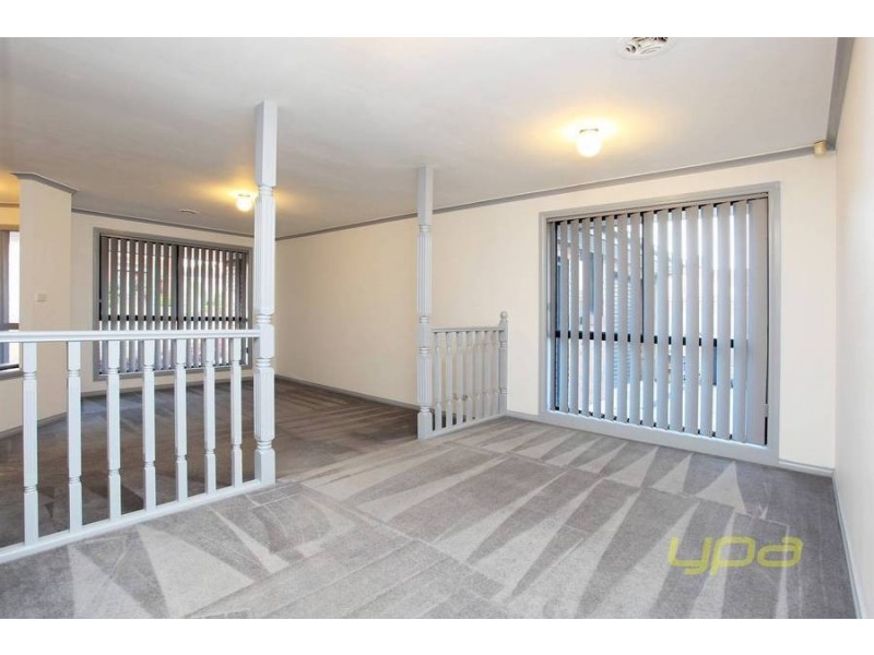 31 Bedingham Drive, Hillside VIC 3037