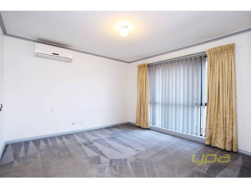 31 Bedingham Drive, Hillside VIC 3037