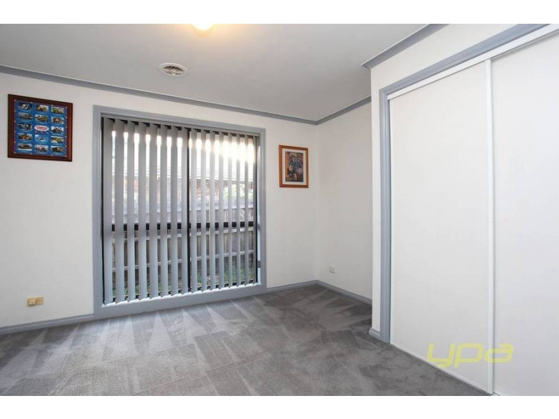 31 Bedingham Drive, Hillside VIC 3037