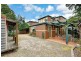82 Yeats Drive, Delahey VIC 3037