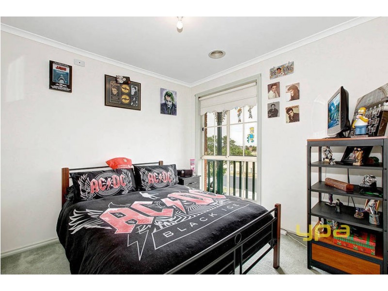 82 Yeats Drive, Delahey VIC 3037