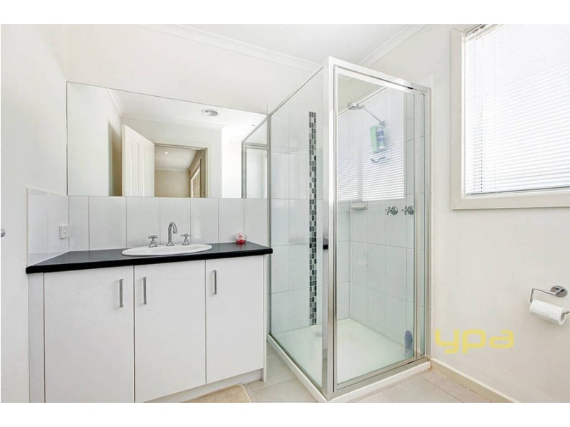 Lot 44, 26 Zammit Lane, Hillside VIC 3037