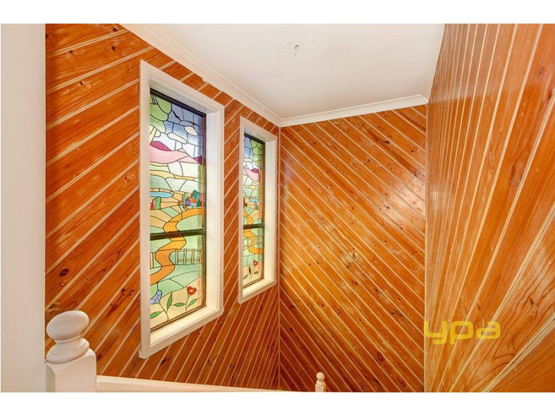 20 Akma Court, Taylors Lakes VIC 3038