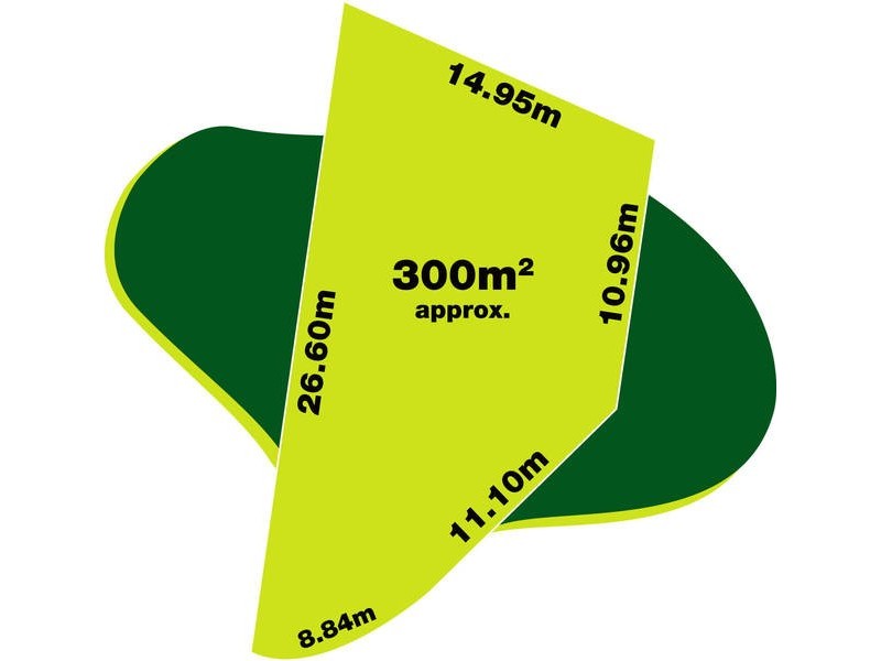 47 Sunhill Court, Ardeer VIC 3022