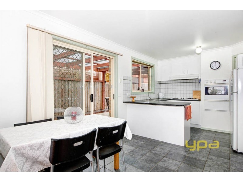 34 Blackwood Way, Delahey VIC 3037