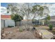 34 Blackwood Way, Delahey VIC 3037