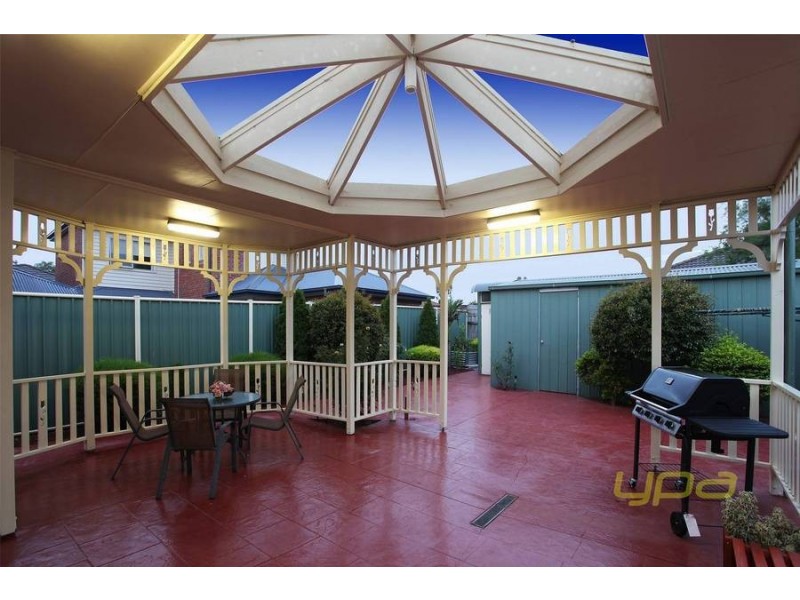 10a Buckingham Street, Sydenham VIC 3037