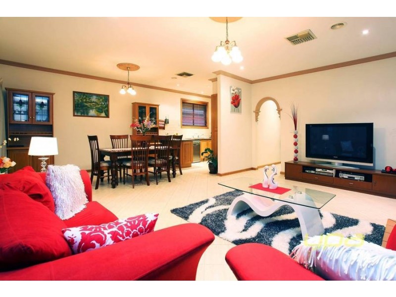 10a Buckingham Street, Sydenham VIC 3037