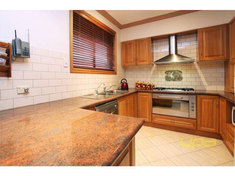 10a Buckingham Street, Sydenham VIC 3037