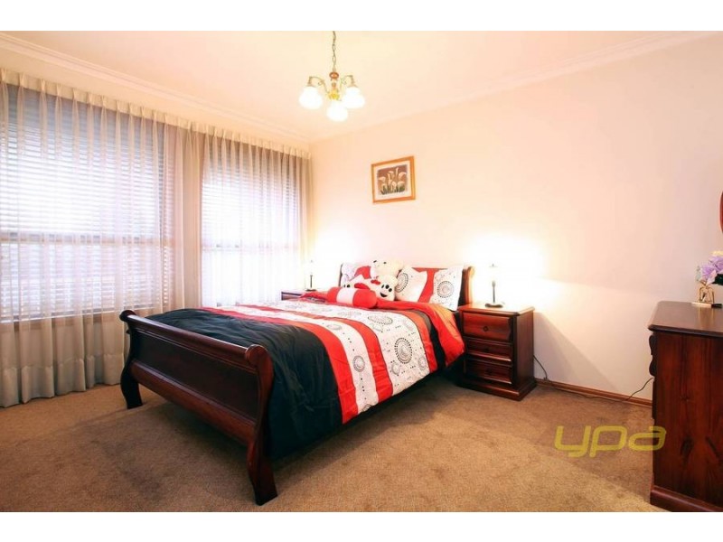 10a Buckingham Street, Sydenham VIC 3037