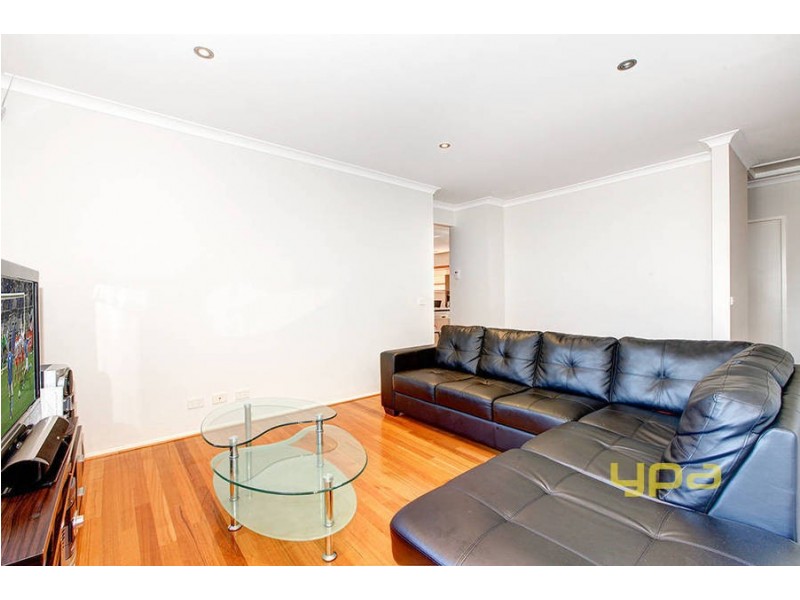 12 Lucas Terrace, Taylors Hill VIC 3037