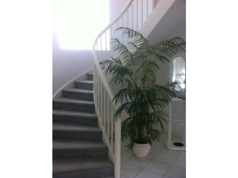 12 Booth Way, Taylors Lakes VIC 3038