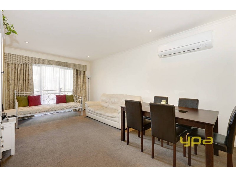 21/21-29 Trickey Avenue, Sydenham VIC 3037