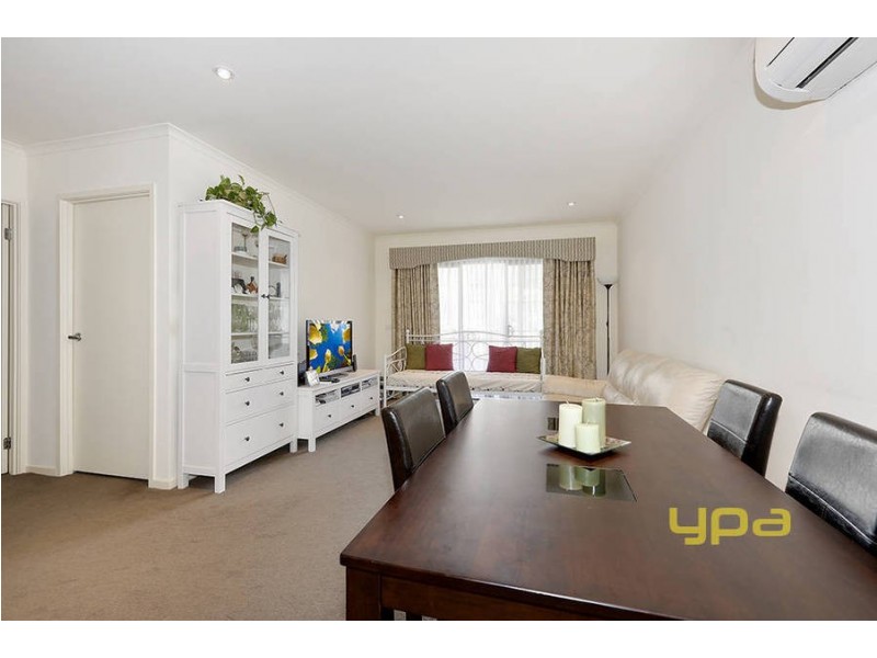 21/21-29 Trickey Avenue, Sydenham VIC 3037