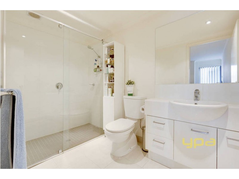 21/21-29 Trickey Avenue, Sydenham VIC 3037