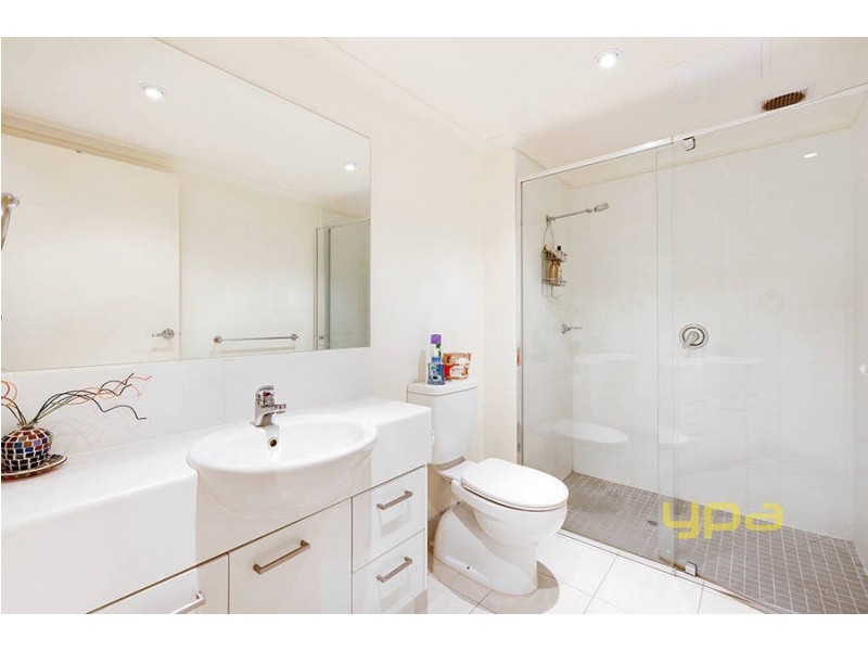 21/21-29 Trickey Avenue, Sydenham VIC 3037