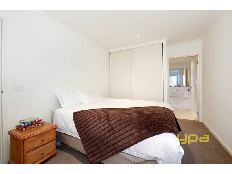 21/21-29 Trickey Avenue, Sydenham VIC 3037