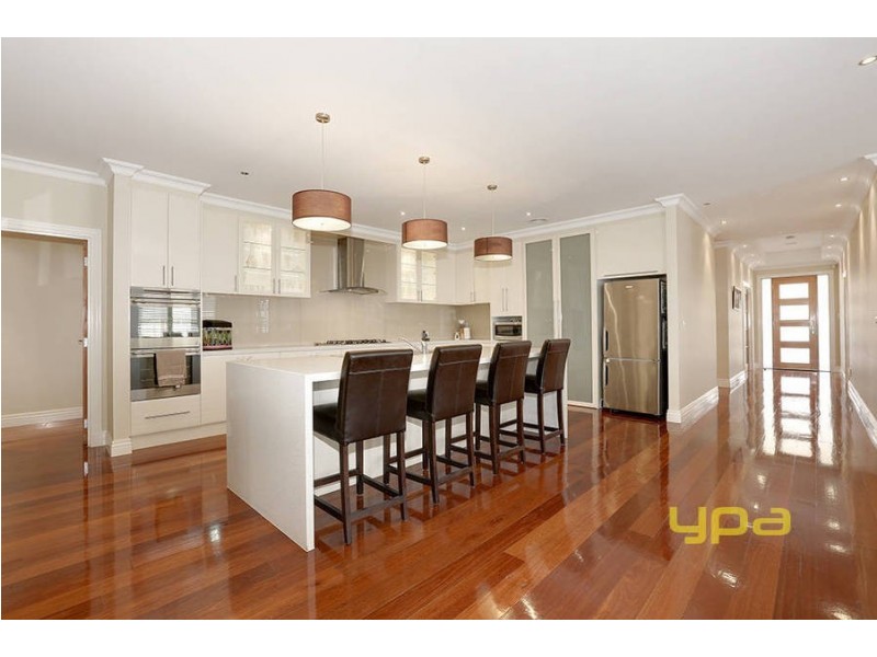 20 Rowlandson Place, Taylors Lakes VIC 3038