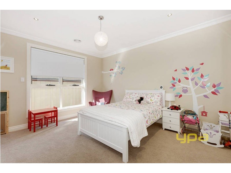 20 Rowlandson Place, Taylors Lakes VIC 3038