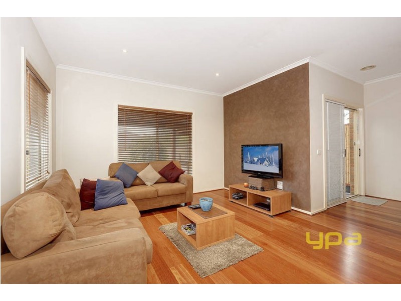 75 Durack Circuit, Taylors Hill VIC 3037