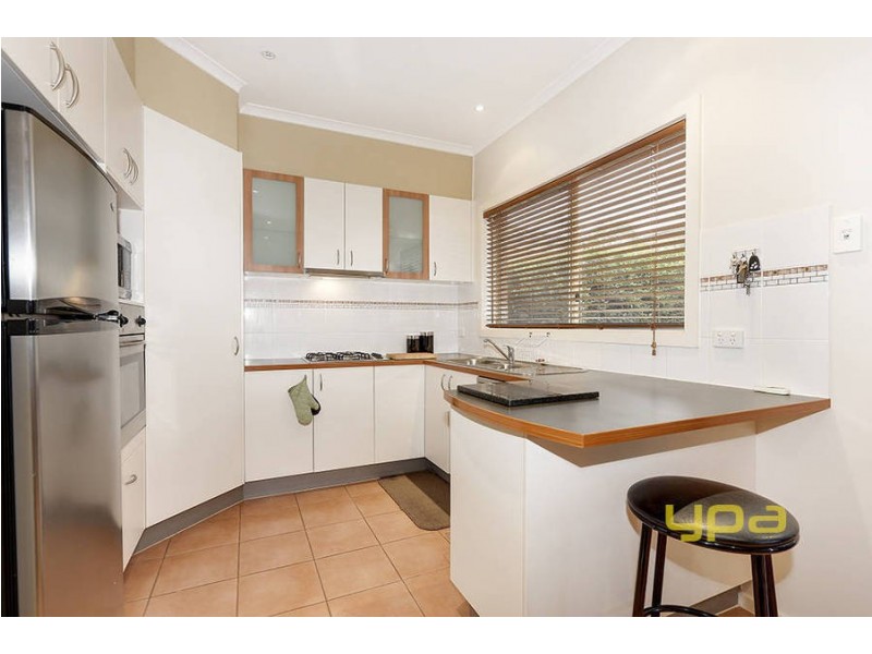 75 Durack Circuit, Taylors Hill VIC 3037